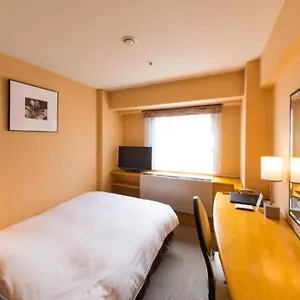 3* Hotel Diamond